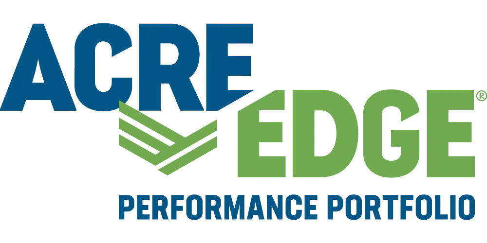 AcreEdge®