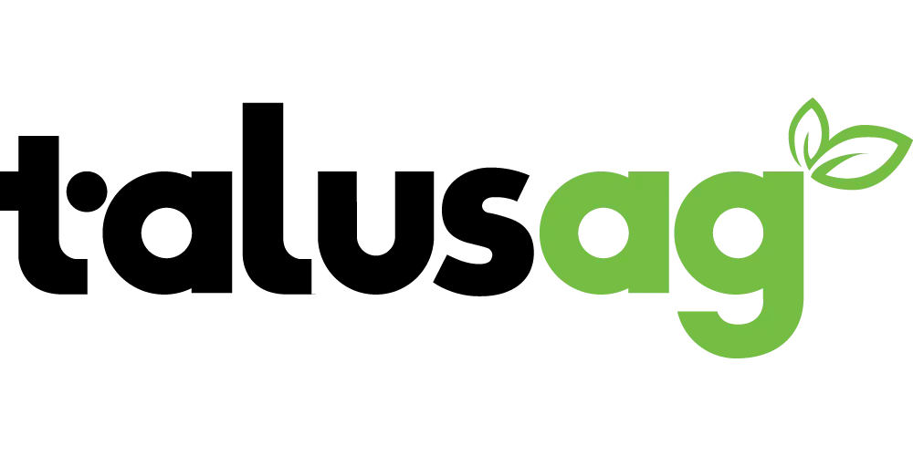 TalusAg